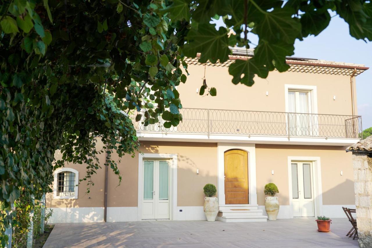 Passo di Mirabella B&B La Maddalena المظهر الخارجي الصورة